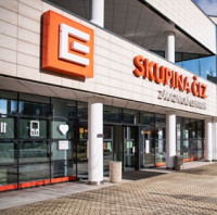 Stabilita a výhodné ceny lákají. Od startu války na Blízkém východě si ČEZ Prodej za dodavatele vybralo o třetinu více domácností